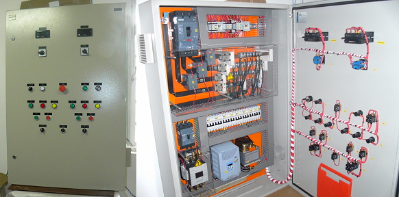 FUNED Unidade V - PF