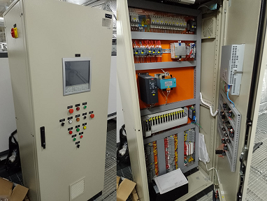 LIBBS - PW S&oacute;lidos